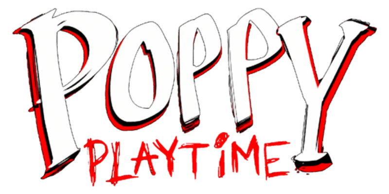 Lily Lovebraids Plush Logo