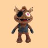 giblet poppy playtime chapter 5 plush